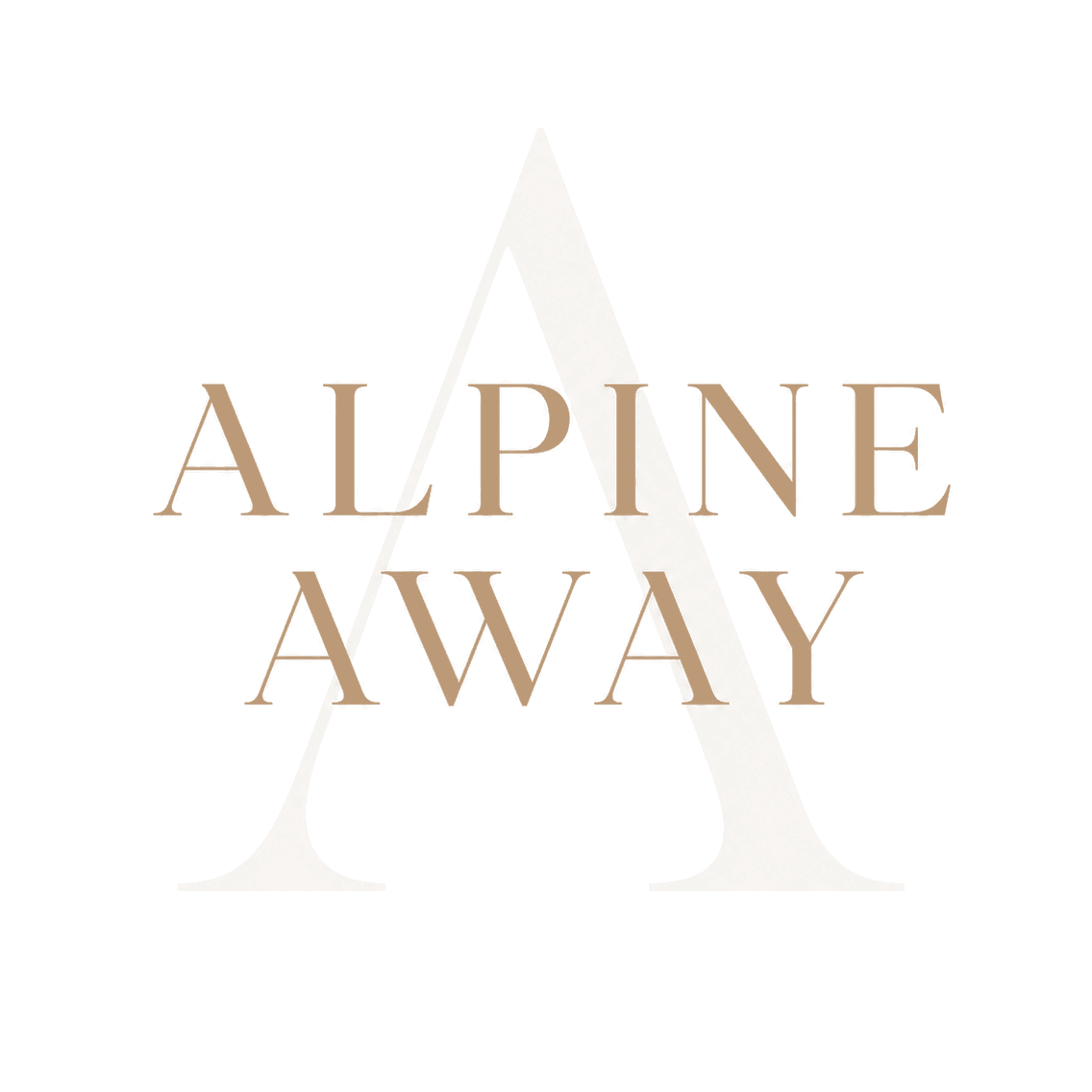 Alpine Away